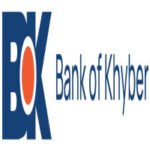 Bank of khyber